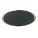 31.4cm Wok Insert