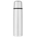 Nissan 26 oz Travel Companion Insulated Bottle
