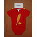 Corndog Bodysuit or Tee