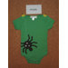 Spider Bodysuit or Tee