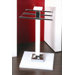 Quantum Umbrella Stand
