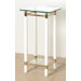Palaccio Lamp Table
