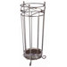 Opera Umbrella Stand