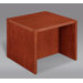 Fairplex End Table