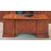 Belmont Executive Desk