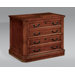 Arlington Lateral File Cabinet