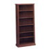 Governor's 72" H Bookcase