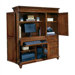 Antigua Armoire