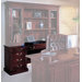 Keswick Kneehole Credenza