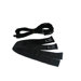 TreeSlings Hammock Hanging Kit