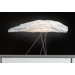 Iki Table Lamp