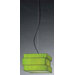 Encaixe Ceiling Light