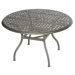 Bar Table