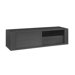 Soprano TV Stand