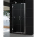 Unidoor Shower Door