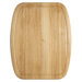 Luxe Grip Wood Cutting Board