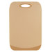 Luxe Grip Poly Granite Cutting Board