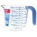 2.5 Cups Cool Grip Measuring Cup
