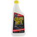 Cerama Bryte 28 Oz. Cooktop Cleaner