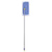 Magnet Mop Floor Cleaner