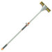 54.5" Aluminum Roller Mop