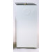 Modified Series 32 Gallon Top Entry Secure Document Receptacle