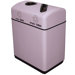 32 Gallon Double Opening Fiberglass Recycling Container