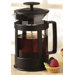 6 Cups Coffee Press