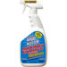 32 Oz. Mold and Mildew Stain Remover