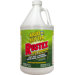 Rustex 1 Gallon Rust Converter