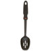 Grip-Ez 12" Slotted Spoon