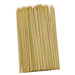 Bamboo Skewers (Set of 100)