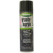 19 Oz. Aerosol Granite and Marble Spray