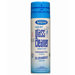 Glass Cleaner (Set of 12)