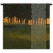 Summer Grove Tapestry