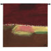 Elizascape Tapestry