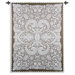Venetian Lace Tapestry