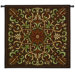 World Bazaar I Tapestry