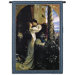 Romeo and Juliet Tapestry