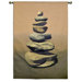Cairn Tapestry
