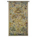 European Summer Quince Tapestry