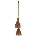 Earth Jhalar Tapestry Tassel
