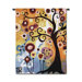 June Tree - Wescoat, Natasha