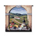 Vineyard Road - Felisky