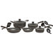 12-Piece Cookware Set