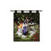 Psalm 23 Tapestry