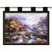 Going Home Tapestry