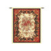 Red Tapestry