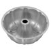 Recipe Right 9.75" Fluted Tube Pan