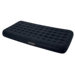 Comfort-Top Camping Twin Bed
